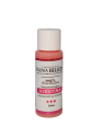 APTA KERATINA X 20 ML BOTOX LIKE