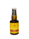 SILICONA ACEITE DE ARGAN X 50 ML LEHIT