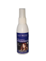 SILICONA ALISADORA 3D X 60 ML BOTOX LIKE
