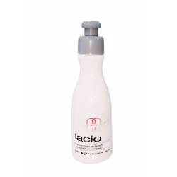 TTO LACIO SEDUCTOR X 150 ML PROKAPIL 15411