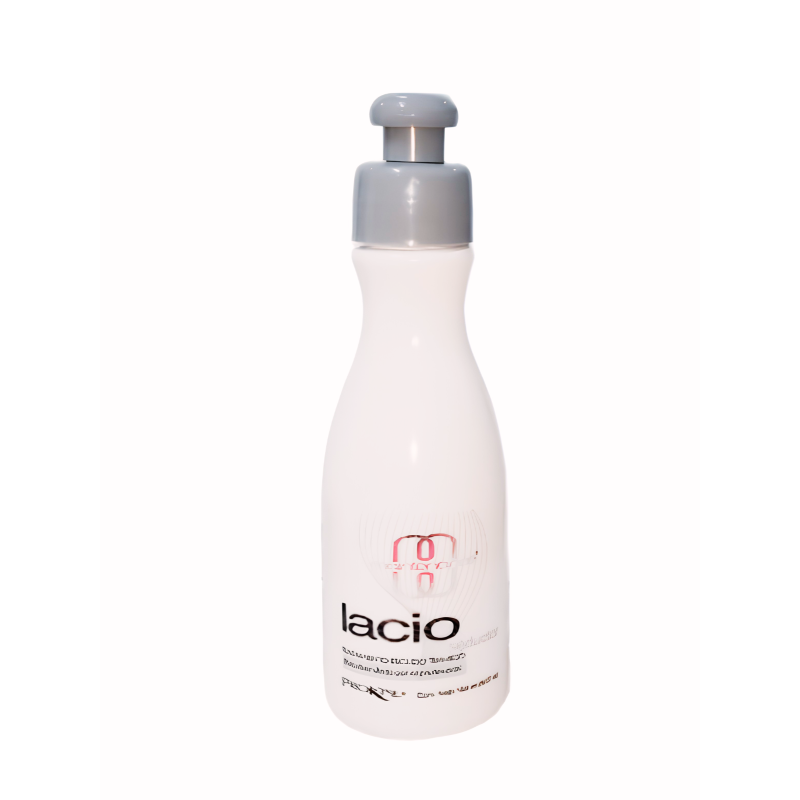 TTO LACIO SEDUCTOR X 150 ML PROKAPIL 15411