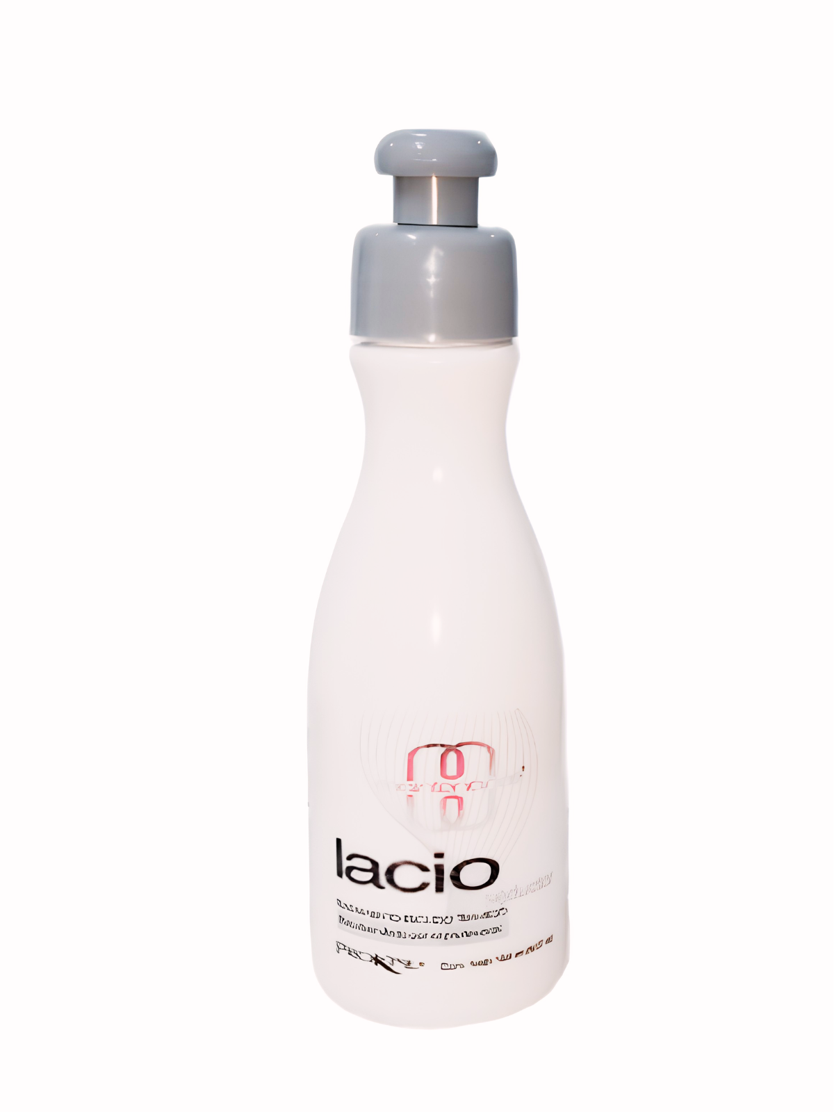 TTO LACIO SEDUCTOR X 150 ML PROKAPIL 15411