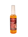 SILICONA ARGAN X 60 ML BOTOX LIKE