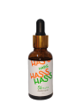 ACEITE CAPILAR OIL HASS X 30 ML