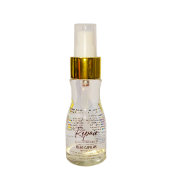 OLEO THERAPY X 60 ML PROKAPIL