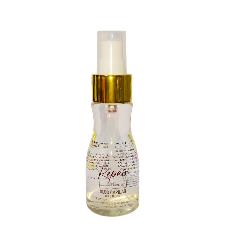 OLEO THERAPY X 60 ML PROKAPIL