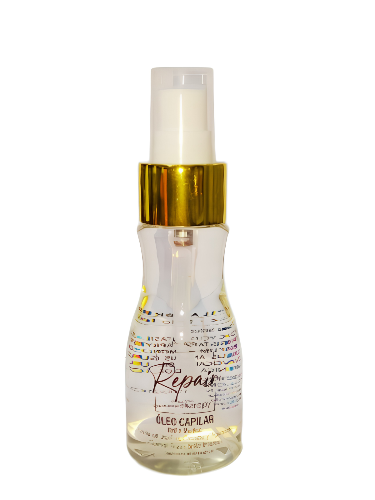 OLEO THERAPY X 60 ML PROKAPIL