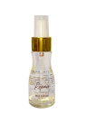 OLEO THERAPY X 60 ML PROKAPIL
