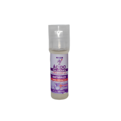 APTA ACIDO HIALURONICO X 10 ML MYE
