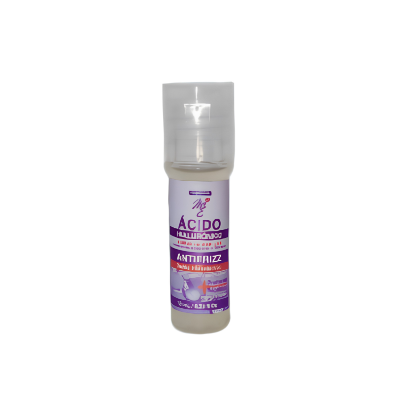 APTA ACIDO HIALURONICO X 10 ML MYE