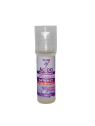 APTA ACIDO HIALURONICO X 10 ML MYE