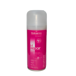 LACA HI REPAIR X 100 ML SALERM