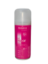 LACA HI REPAIR X 100 ML SALERM