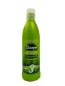 SH THREE CBY MALTRATADOS X 300 ML GIORGIO