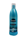 SH TWO CBY GRASO X 300 ML GIORGIO