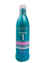SH ONE PROTECCION COLOR X 300 ML GIORGIO