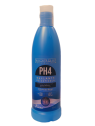 TTO KERA PROTEIN PH4  X 350 ML GIORGIO