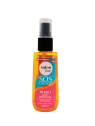 OLEO DE TTO SOS CACHOS 10 EN 1 X 42 ML 32259 SALON LINE