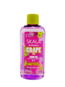 OLEO GRAPE UVA X 90 ML SKALA