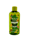 OLEO AVOCADO AGUACATE X 90 ML SKALA