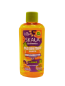 OLEO PASSION FRUIT MARACUYA X 90 ML SKALA