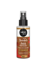 OLEO TTO PERFUMADO MULTY CHOCOLATE X 120 32894 SALON LINE