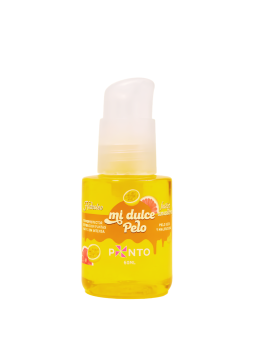 HIDROLEO FRUTOS AMARILLOS X 60 PONTO