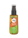 OLEO DE TTO SOS CACHOS COCO X 42 ML 32136 SALON LINE