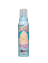 SHAMPO CHANTILLY X 150 PONTO