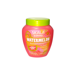 TTO SKALA FRUTASTICA MELANCIA SANDIA X 1000 G