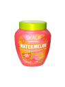 TTO SKALA FRUTASTICA MELANCIA SANDIA X 1000 G