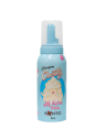 SHAMPO CHANTILLY X 90 PONTO