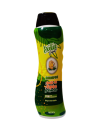 SHAMPO ACEITE DE ARGAN X 1000 EXOTIC AMAZONICA