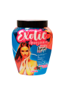 TTO LISOS FRUTOS DEL BOSQUE X 1000 G EXOTIC AMAZONICA