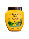 TTO SKALA MARACUYA X 1000 G MVH