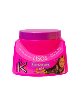 TTO LISOS X 500 MEICYS