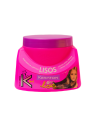 TTO LISOS X 500 MEICYS