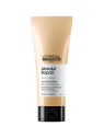 ACOND ABSOLUT REPAIR X 200 ML LOREAL PROF 4858