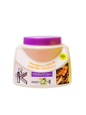 TTO CPC 12 COCTEL VITAMINICO BLANCO X 1000 MEICYS