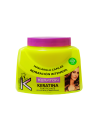 TTO KERATINA X 1000 MEICYS