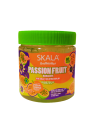 GELATINA PASSION FRUIT MARACUYA SKALA X 550 GR