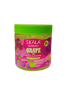 GELATINA GRAPE UVA SKALA X 550 GR