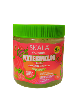 GELATINA WATERMELON SANDIA SKALA X 550 GR
