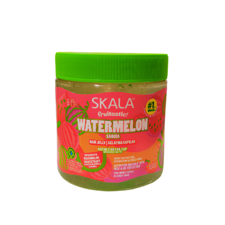 GELATINA WATERMELON SANDIA SKALA X 550 GR