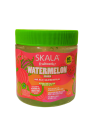 GELATINA WATERMELON SANDIA SKALA X 550 GR