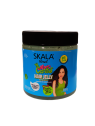 GELATINA MAIS CACHOS SKALA X 550 GR