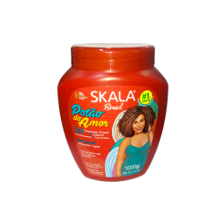 TTO SKALA POTAO DE AMOR X 1000 G MVH