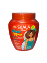 TTO SKALA POTAO DE AMOR X 1000 G MVH
