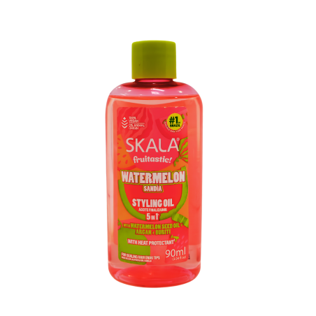 OLEO WATERMELON SANDIA X 90 ML SKALA