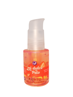 HIDROLEO FRUTOS ROJOS X 60 PONTO